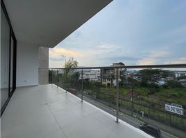 3 Habitación Apartamento en venta en Armenia, Quindio, Armenia