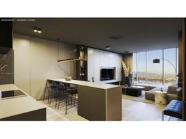 1 Schlafzimmer Wohnung zu verkaufen in Tijuana, Baja California, Tijuana, Baja California