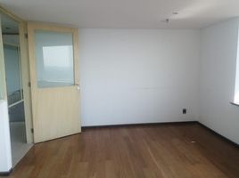 483 m² Office for rent in Mexiko, Miguel Hidalgo, Mexico City, Mexiko