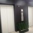 483 m² Office for rent in Mexiko, Miguel Hidalgo, Mexico City, Mexiko