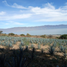  Grundstück zu verkaufen in Jocotepec, Jalisco, Jocotepec