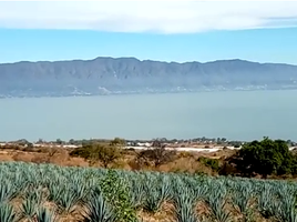  Grundstück zu verkaufen in Jocotepec, Jalisco, Jocotepec