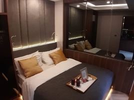 2 Kamar Apartemen for sale in Jakarta Timur, Jakarta, Pulo Gadung, Jakarta Timur