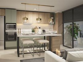 3 Bedroom Condo for sale in Cordillera, Santiago, Puente Alto, Cordillera