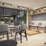 3 Bedroom Condo for sale in Cordillera, Santiago, Puente Alto, Cordillera