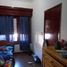 3 Bedroom Villa for sale in Quilmes, Buenos Aires, Quilmes