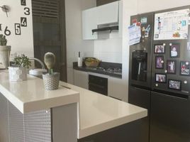 3 Habitación Apartamento en venta en Santander, Bucaramanga, Santander