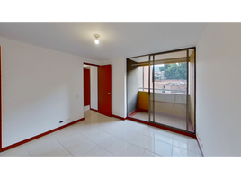 3 Schlafzimmer Wohnung zu verkaufen in Medellin, Antioquia, Medellin