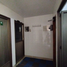 3 Schlafzimmer Wohnung zu verkaufen in Medellin, Antioquia, Medellin