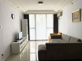 2 Bedroom Apartment for rent in Pacific Place, Tanah Abang, Tanah Abang