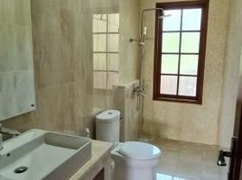 4 Bedroom House for sale in Sukasari, Bandung, Sukasari