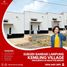 2 Kamar Rumah for sale in Lampung, Kedaton, Bandar Lampung, Lampung