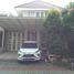 4 Habitación Casa en venta en Lakarsantri, East Jawa, Lakarsantri
