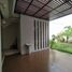 4 Habitación Casa en venta en Lakarsantri, East Jawa, Lakarsantri