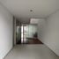 4 Habitación Casa en venta en Lakarsantri, East Jawa, Lakarsantri