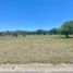  Land for sale in Santa Maria, Cordoba, Santa Maria