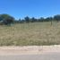  Land for sale in Santa Maria, Cordoba, Santa Maria