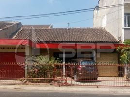  Terreno (Parcela) en venta en Danurejan, Yogyakarta, Danurejan, Yogyakarta, Yogyakarta