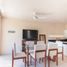 3 Schlafzimmer Appartement zu verkaufen in Cozumel, Quintana Roo, Cozumel