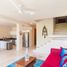 3 Schlafzimmer Appartement zu verkaufen in Cozumel, Quintana Roo, Cozumel