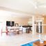 3 Schlafzimmer Appartement zu verkaufen in Cozumel, Quintana Roo, Cozumel