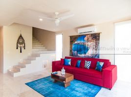 3 Schlafzimmer Appartement zu verkaufen in Cozumel, Quintana Roo, Cozumel