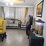 4 Bedroom Apartment for sale in Cali, Valle Del Cauca, Cali