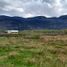 Land for sale in Cushamen Chubut, Cushamen