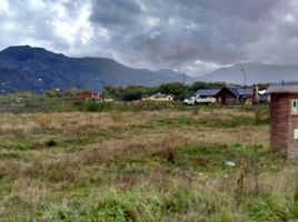  Land for sale in Cushamen Chubut, Cushamen
