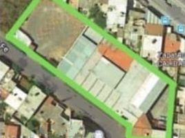  Terreno (Parcela) en venta en Zapopan, Jalisco, Zapopan, Jalisco