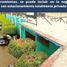  Terreno (Parcela) en venta en Zapopan, Jalisco, Zapopan, Jalisco