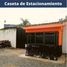 Terreno (Parcela) en venta en Zapopan, Jalisco, Zapopan, Jalisco