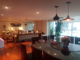 Condominium 3 chambre à vendre à Naucalpan De Juarez, Mexico, Naucalpan De Juarez, Mexico