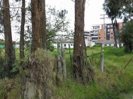  Terreno (Parcela) en venta en Sopo, Cundinamarca, Sopo