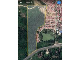  Land for sale in Turbaco, Bolivar, Turbaco