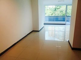 35 m² Office for rent in Medellín, Antioquia, Medellín