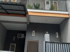 3 Bedroom Villa for sale in Mulyorejo, Surabaya, Mulyorejo