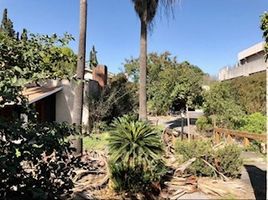  Grundstück zu verkaufen in San Pedro Garza Garcia, Nuevo Leon, San Pedro Garza Garcia
