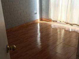 3 Habitación Casa en alquiler en Santiago, San Bernardo, Maipo, Santiago