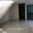 3 Habitación Casa en venta en Tambaksari, East Jawa, Tambaksari, Surabaya