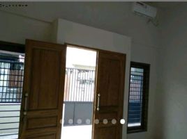 3 Habitación Casa en venta en Tambaksari, East Jawa, Tambaksari, Surabaya