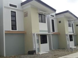 4 Bedroom House for sale in Liloan, Cebu, Liloan