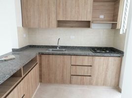 3 Habitación Villa en venta en Pereira, Risaralda, Pereira