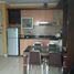 2 Schlafzimmer Appartement zu vermieten in Kelapa Gading, Jakarta, Kelapa Gading, Jakarta Utara, Jakarta