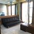 2 Schlafzimmer Appartement zu vermieten in Kelapa Gading, Jakarta, Kelapa Gading, Jakarta Utara, Jakarta