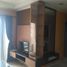 2 Schlafzimmer Appartement zu vermieten in Kelapa Gading, Jakarta, Kelapa Gading, Jakarta Utara, Jakarta