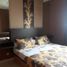 2 Schlafzimmer Appartement zu vermieten in Kelapa Gading, Jakarta, Kelapa Gading, Jakarta Utara, Jakarta
