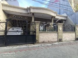 3 Habitación Casa en venta en Tambaksari, East Jawa, Tambaksari