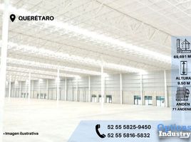 Villa Studio à louer à Queretaro, Queretaro, Queretaro, Queretaro, Mexique