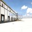 Villa Studio à louer à Queretaro, Queretaro, Queretaro, Queretaro, Mexique